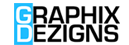graphixdeszigns logo